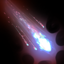 vengefulspirit_magic_missile_custom