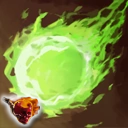 venomancer_venomous_gale