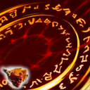 warlock_shadow_word