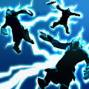 zuus_arc_lightning_custom