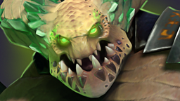 abyssal_underlord