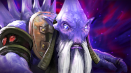 dark_seer