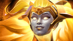 dawnbreaker