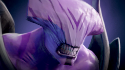 faceless_void