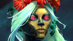 muerta