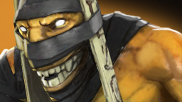 shadow_shaman