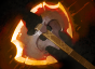 Bfury