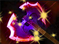 Bfury 2