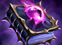 Neutral Item