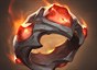 Neutral Item