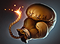 Neutral Item