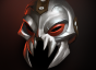 Lifesteal