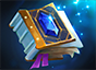 Relearn Book Lua