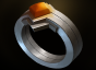 Ring Of Protection