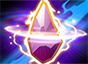 Rune Forge
