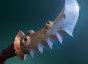 Neutral Item