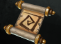 Tpscroll
