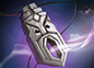 Neutral Item