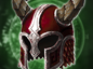 Wraith Dominator