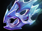 Modifier Item Moon Shard Buff Custom