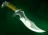 item_blade_of_alacrity
