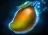 item_enchanted_mango