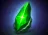 Modifier Item Gem Shard
